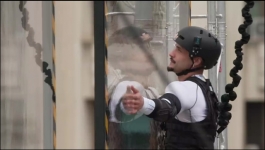 Khatron Ke Khiladi - Season 14 - 28th July 2024